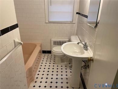 1310 Forest Ave, Henrico, VA 23229 - photo 5