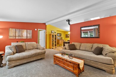 2020_12_15_17064_hermosa_rd-8