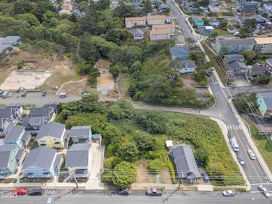 newport-backlightmarketing-1