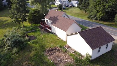 125 Lake Tarleton Rd, Warren, NH 03279 - photo 3