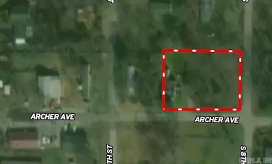 855 Archer Ave, Mammoth Spring, AR 72554 - photo 2