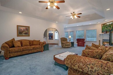 907 Hope Cir, Conway, SC 29527 - photo 7