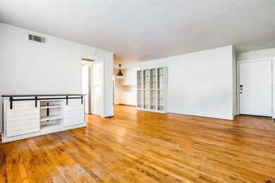 4847 N Central Expy unit D, Dallas, TX 75205 - photo 3