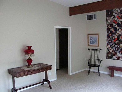 19 Hope Dr, Bella Vista, AR 72715 - photo 5