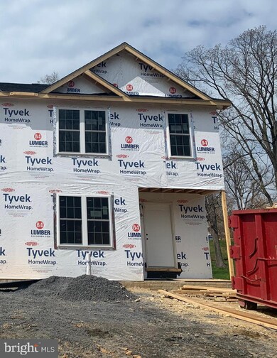 1012 Virginia Ave, Front Royal, VA 22630 - photo 2