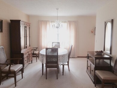 3769 Ridgewood Dr, Hilliard, OH 43026 - photo 7