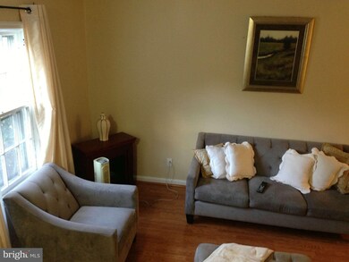 1748 E West Hwy, Silver Spring, MD 20910 - photo 6