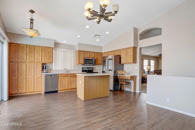 006_Kitchen and Dining Room