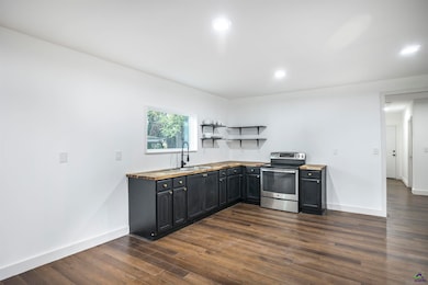 335 Lincoln Ave, Macon, GA 31201 - photo 7