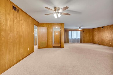 720 W Cheryl Ave, Hurst, TX 76053 - photo 7