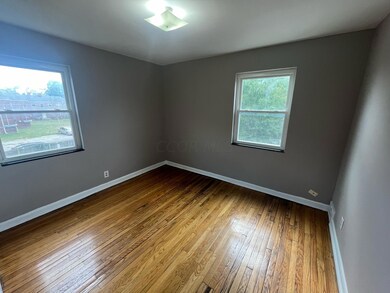39 N Hampton Rd unit D, Columbus, OH 43213 - photo 6