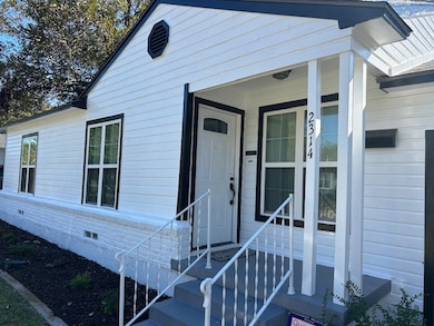 2314 Tealford Dr, Dallas, TX 75228 - photo 2