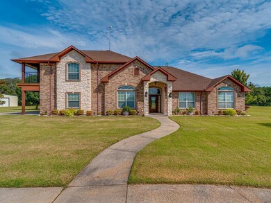104 El Sueno, Corsicana, TX 75109 - photo 6
