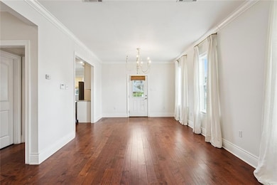 6601 Fleur de Lis Dr, New Orleans, LA 70124 - photo 4