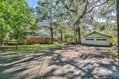 8149 Beach Blvd, Jacksonville, FL 32216 - photo 4