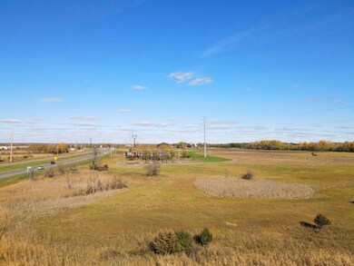 XXX Minnesota 23, Waite Park, MN 56387 - photo 4