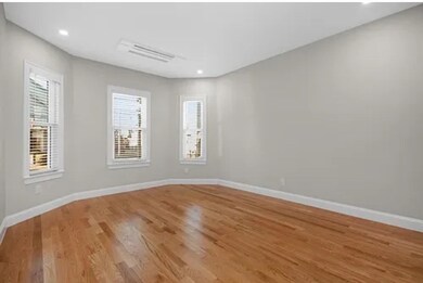 650 Dorchester Ave unit 1, Boston, MA 02127 - photo 6