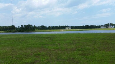 20160611_132539_1465772638907_resized