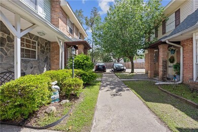 31 Brandon Hall Dr unit A, Destrehan, LA 70047 - photo 3