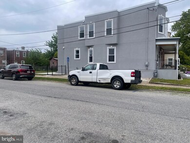 418 S 3rd St, Darby, PA 19023 - photo 6