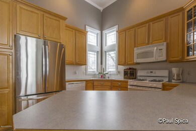 8787 Ridge Top_23