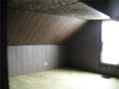 242 E Fairground Ave, Osgood, IN 47037 - photo 7