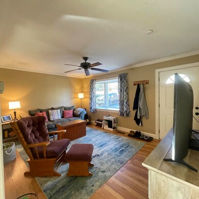 4 Forest Ln, Boscawen, NH 03303 - photo 6