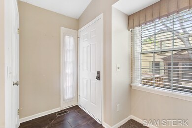 2273 Edington Dr SE, Grand Rapids-6