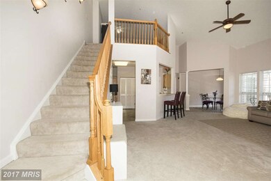 2493 Amber Orchard Ct E unit 3, Odenton, MD 21113 - photo 4