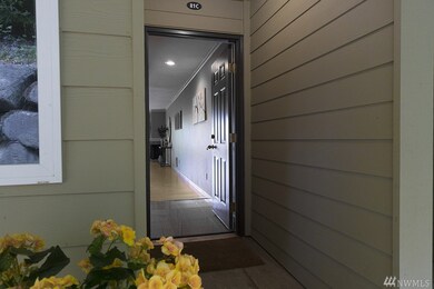 2949 76th Ave SE unit 81C, Mercer Island, WA 98040 - photo 3