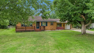 003_dji_20240716112659_0058_d_52