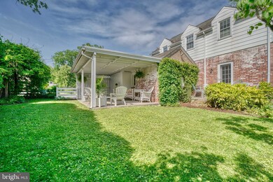 624 Round Oak Rd, Towson, MD 21204 - photo 6