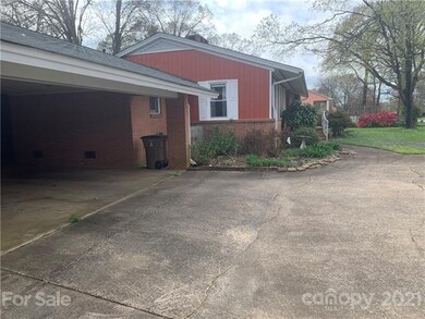 1307 Wesson Rd, Shelby, NC 28152 - photo 4