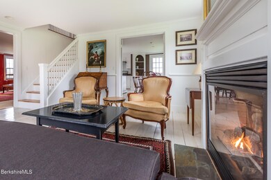 206 Blue Hill Rd, Great Barrington, MA 01230 - photo 5