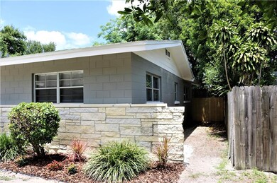 1511 Avenue G NE, Winter Haven, FL 33881 - photo 4