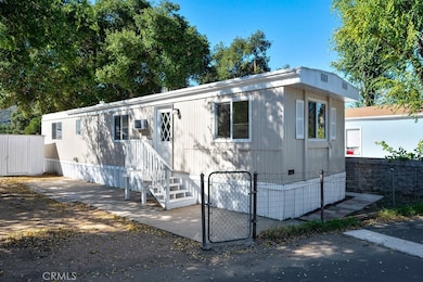 26455 Paradise Valley Rd unit 58, Warner Springs, CA 92086 - photo 3