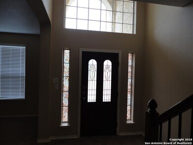 3235 Pawnee Pride, San Antonio, TX 78261 - photo 3