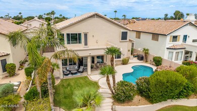 641 W Hackberry Dr, Chandler, AZ 85248 - photo 4