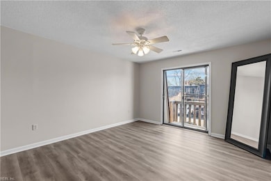 1119 Ocean Pebbles Way, Virginia Beach, VA 23451 - photo 7