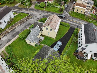 Aerial
