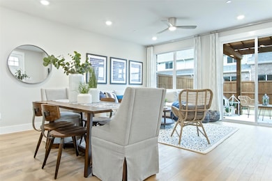 710 Tower Rd, Wylie, TX 75098 - photo 2