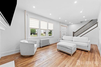 638 Linden Ave, Woodbridge, NJ 07095 - photo 5