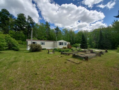 932 Pinkham Brook Rd, Durham, ME 04222 - photo 2