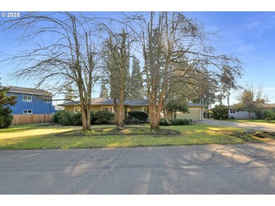 3076 Wayside Loop, Springfield, OR 97477 - photo 2