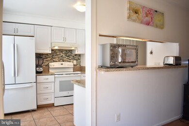 11506 Brundidge Terrace, Germantown, MD 20876 - photo 6