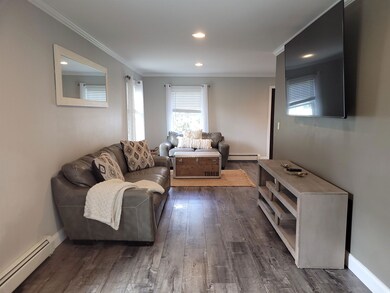 9 Berry St, Rochester, NH 03867 - photo 7