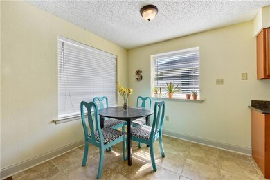 2912 Doreen Ln, Marrero, LA 70072 - photo 6