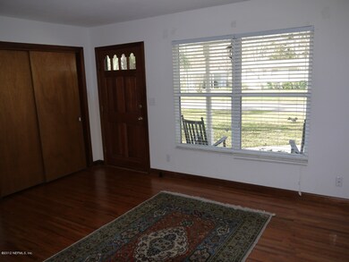 5021 E Garette Dr, Jacksonville, FL 32210 - photo 3