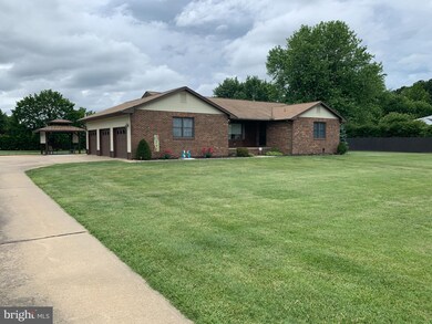 3515 Wrangle Hill Rd, Bear, DE 19701 - photo 2