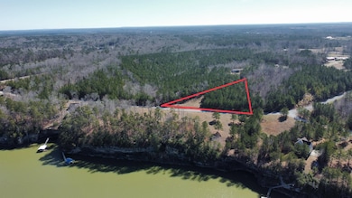 Lot 10 Highland Shr Subdivision, Jasper, AL 35503 - photo 6